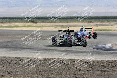 media/Jun-01-2024-CalClub SCCA (Sat) [[0aa0dc4a91]]/Group 6/Race/